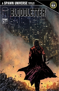 Bloodletter #4 18514