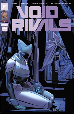 Void Rivals #24 19403