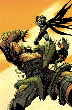Absolute Batman #14 20385