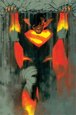 Absolute Superman #13 20399