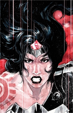 Absolute Wonder Woman #14 20403