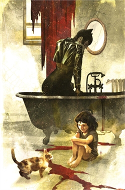 Catwoman #81 20454
