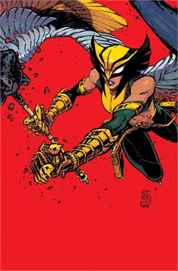 JSA #13 20530