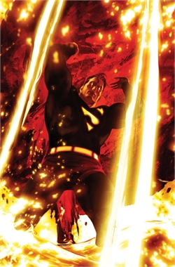 Superman #32 20565