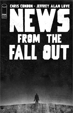 News From The Fallout #6 20731