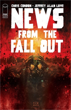 News From The Fallout #6 20732