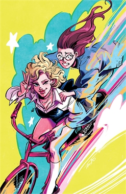 Mary Sue #2 21250
