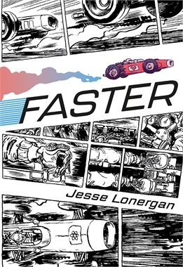 Faster (TPB) 21470