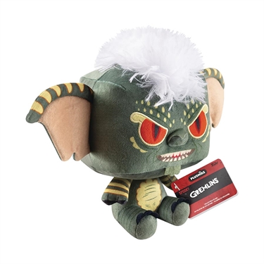 Funko POP! Plush – Stripe 21644