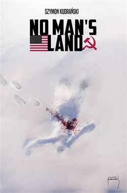 No Man's Land #4 22404