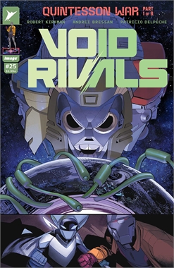 Void Rivals #25 22443