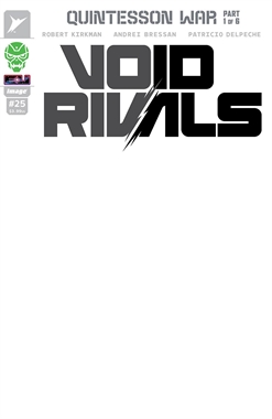 Void Rivals #25 22446