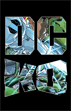 Titans #30 21931