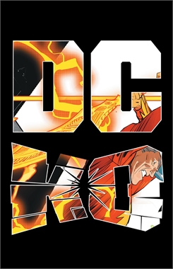 Flash #28 21865