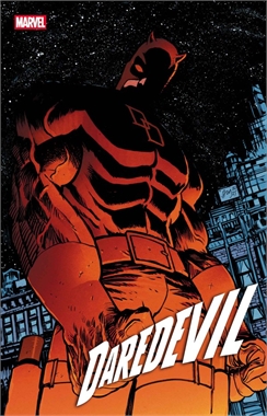 Daredevil #1 24059