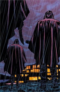 Nice House By The Sea #7 24391