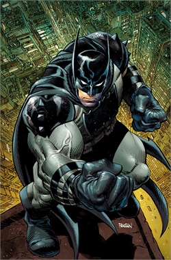 Absolute Batman #17 24234