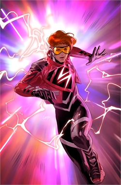 Absolute Flash #12 24239