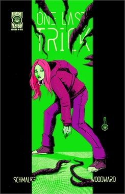 One Last Trick #2 24871