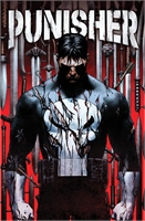 Punisher: King Of Killers (TPB) 24961