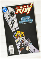 Ray #20 25136