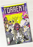 Torrent #1 25148