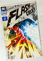 Flash #52 25199