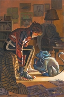 Absolute Flash #13 25276