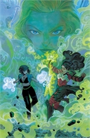 Absolute Wonder Woman #18 25290