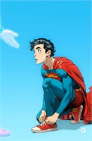 Action Comics #1096 25296