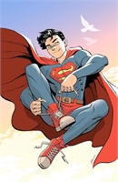Action Comics #1096 25298