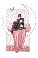 Catwoman #85 25339