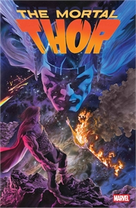 Thor #8 25884