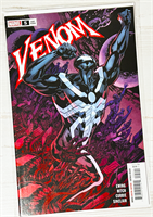 Venom #5 26164