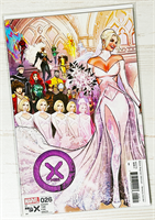 X-Men #26 26193