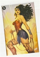 Wonder Woman #25 26211