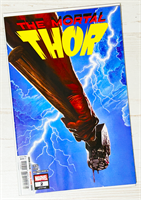 Thor #2 26219