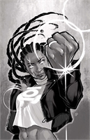 Absolute Green Lantern #13 26687