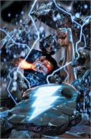 Absolute Superman #18 26692