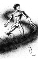 Absolute Superman #18 26695