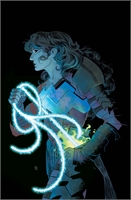 Absolute Wonder Woman #19 26696