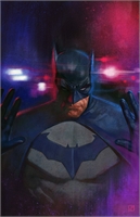 Batman #8 26714