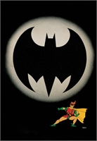 Batman: Dark Knight Returns #3 26719