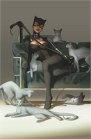 Catwoman #86 26756
