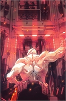 Deathstroke: The Terminator #2 26759