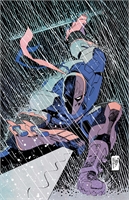 Deathstroke: The Terminator #2 26762