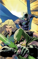 Detective Comics #1108 26767