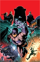 Detective Comics #1108 26768