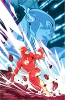 Flash #32 26778