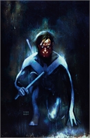 Nightwing #137 26836